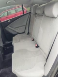 VW Passat - 9000 лв. - 19480698 | Car24.bg