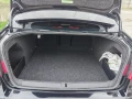 VW Passat - 9000 лв. - 19480698 | Car24.bg