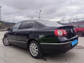VW Passat - 9000 лв. - 19480698 | Car24.bg