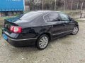 VW Passat - 9000 лв. - 19480698 | Car24.bg