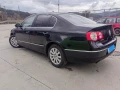 VW Passat - 9000 лв. - 19480698 | Car24.bg
