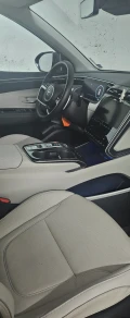 Hyundai Tucson - 82000 лв. - 52588239 4