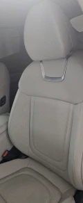Hyundai Tucson - 82000 лв. - 52588239 6