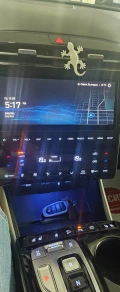 Hyundai Tucson - 82000 лв. - 52588239 7