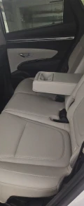 Hyundai Tucson - 82000 лв. - 52588239 5