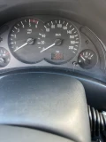 Opel Corsa - 3200 лв. / 1636.13 € - 97604047 6