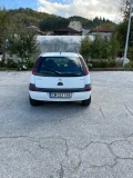 Opel Corsa - 3200 лв. / 1636.13 € - 97604047 4