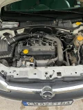 Opel Corsa - 3200 лв. / 1636.13 € - 97604047 7