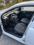 Opel Corsa - 3200 лв. / 1636.13 € - 97604047 5