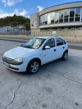 Opel Corsa - 3200 лв. / 1636.13 € - 97604047 2