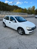 Opel Corsa - 3200 лв. / 1636.13 € - 97604047 3