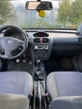 Opel Corsa - 3200 лв. / 1636.13 € - 97604047 8