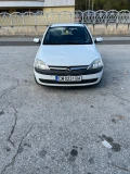 Opel Corsa - 3200 лв. / 1636.13 € - 97604047 1