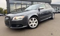 Audi S4 - 18500 € / 36182.85 лв. - 65462121 1