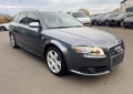 Audi S4 - 18500 € / 36182.85 лв. - 65462121 2