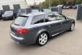 Audi S4 - 18500 € / 36182.85 лв. - 65462121 6
