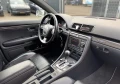 Audi S4 - 18500 € / 36182.85 лв. - 65462121 4