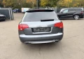 Audi S4 - 18500 € / 36182.85 лв. - 65462121 8