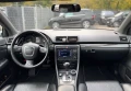 Audi S4 - 18500 € / 36182.85 лв. - 65462121 5