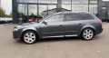 Audi S4 - 18500 € / 36182.85 лв. - 65462121 3