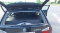 BMW 320 - 6300 лв. - 37059028 3