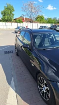 BMW 320 - 6300 лв. - 37059028 4