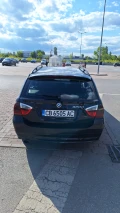 BMW 320 - 6300 лв. - 37059028 2