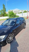 BMW 320 - 6300 лв. - 37059028 5