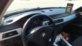 BMW 320 - 6300 лв. - 37059028 7