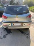 Alfa Romeo 147 2.0 twin spark - 2650 лв. - 42140091 4