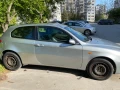 Alfa Romeo 147 2.0 twin spark - 2650 лв. - 42140091 3