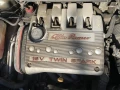 Alfa Romeo 147 2.0 twin spark - 2650 лв. - 42140091 11