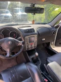 Alfa Romeo 147 2.0 twin spark - 2650 лв. - 42140091 6