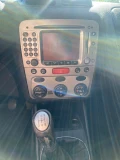 Alfa Romeo 147 2.0 twin spark - 2650 лв. - 42140091 8