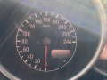 Alfa Romeo 147 2.0 twin spark - 2650 лв. - 42140091 12