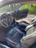 Alfa Romeo 147 2.0 twin spark - 2650 лв. - 42140091 5