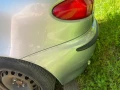 Alfa Romeo 147 2.0 twin spark - 2650 лв. - 42140091 14