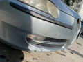 Alfa Romeo 147 2.0 twin spark - 2650 лв. - 42140091 16
