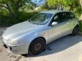 Alfa Romeo 147 2.0 twin spark - 2650 лв. - 42140091 2