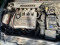 Alfa Romeo 147 2.0 twin spark - 2650 лв. - 42140091 10