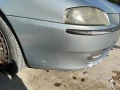 Alfa Romeo 147 2.0 twin spark - 2650 лв. - 42140091 15
