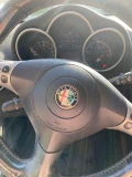 Alfa Romeo 147 2.0 twin spark - 2650 лв. - 42140091 9