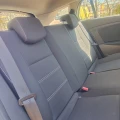 Renault Megane Меган - 7500 лв. - 58741968 10