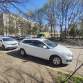 Renault Megane Меган - 7500 лв. - 58741968 7