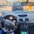 Renault Megane Меган - 7500 лв. - 58741968 11