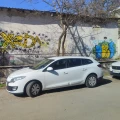 Renault Megane Меган - 7500 лв. - 58741968 5