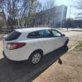 Renault Megane Меган - 7500 лв. - 58741968 8