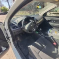 Renault Megane Меган - 7500 лв. - 58741968 9