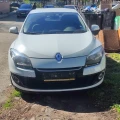 Renault Megane Меган - 7500 лв. - 58741968 2