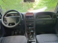 SsangYong Korando - 7900 лв. - 49116280 11